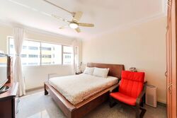 Blk 221 Bukit Batok East Avenue 3 (Bukit Batok), HDB Executive #531184291